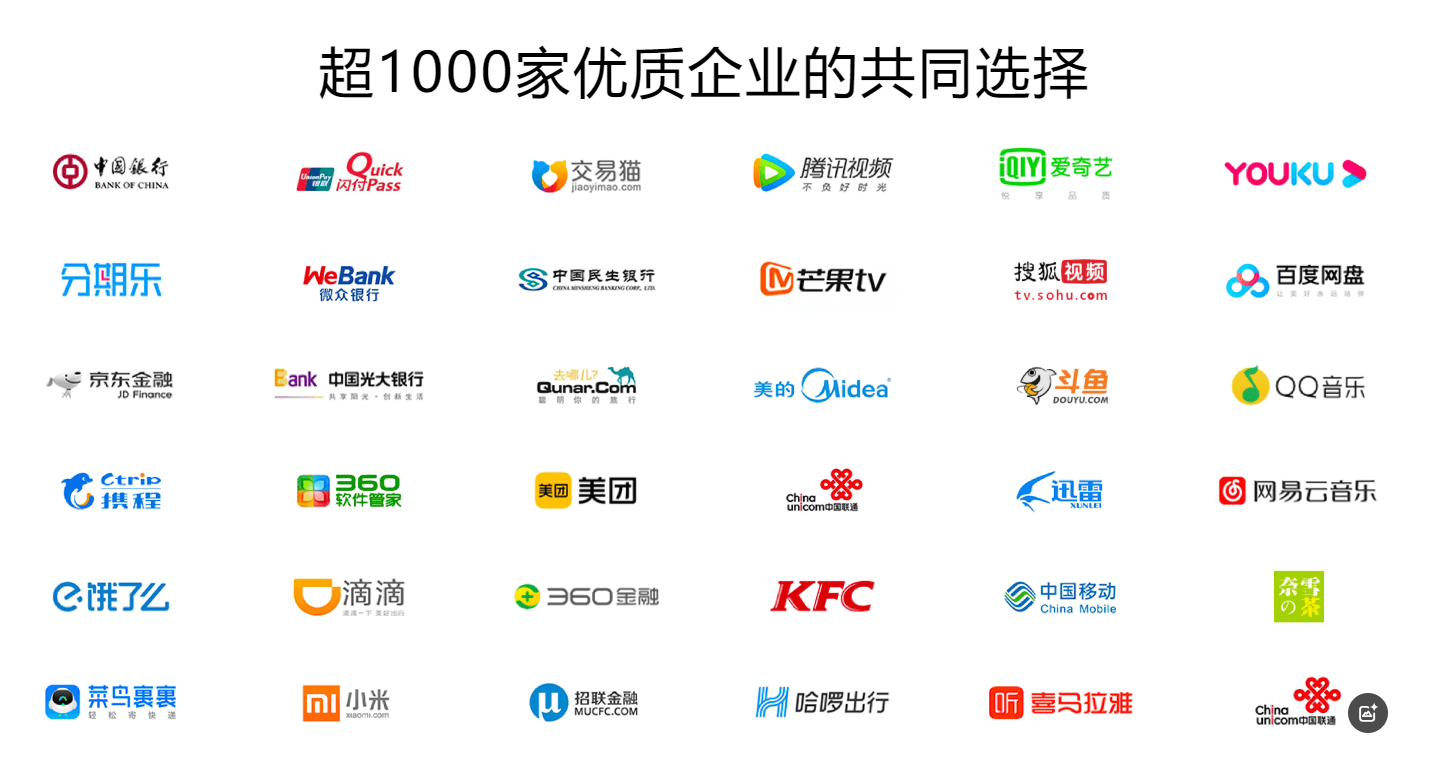 京东PLUS会员批发货源