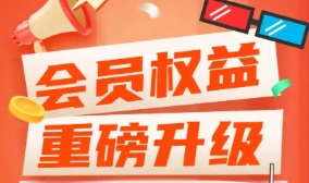 2025年影视会员进货渠道全攻略：从批发货源到分销商招募的终极指南
